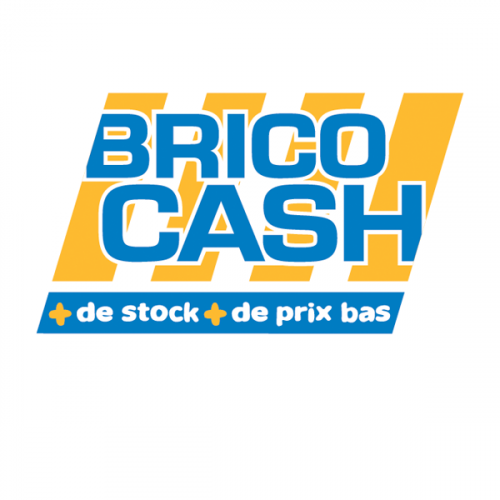 Brico Cash